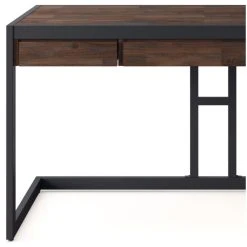 Simpli Home Ltd. Erina Desk 13 Simpli Home Ltd. Erina Desk -Boraam Industries Shop a5613d76037e320e 7433 w800 h800 b1 p0