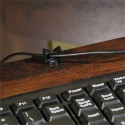 Sauder Harbor View Corner Traditional Wood Computer Desk In Curado Cherry 13 Sauder Harbor View Corner Traditional Wood Computer Desk In Curado Cherry -Boraam Industries Shop a571f3bb0db0d102 1933 w800 h800 b0 p0