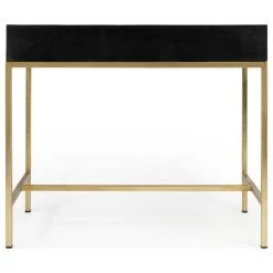 Butler Specialty Company Butler Perilla Black And White Bone Inlay Writing Desk 17 Butler Specialty Company Butler Perilla Black And White Bone Inlay Writing Desk -Boraam Industries Shop a6816432002ed324 2945 w800 h800 b1 p0