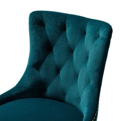 Karat Home Swivel Task Chair, Teal -Boraam Industries Shop a6d1496f005922e8 2166 w800 h800 b0 p0