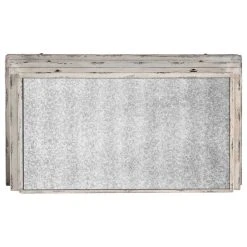 Hooker Furniture Mirrored Lateral File 10 Hooker Furniture Mirrored Lateral File -Boraam Industries Shop a781322301782892 3303 w800 h800 b1 p0