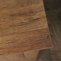 Sauder Contemporary Wood Sewing Craft Cart In Vintage Oak 9 Sauder Contemporary Wood Sewing Craft Cart In Vintage Oak -Boraam Industries Shop a78178e30e387f17 7477 w800 h800 b0 p0