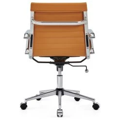 LUXMOD® Gold Office Chair, Ergonomic Desk Chair,Modern Executive Chair., Terraco 13 LUXMOD® Gold Office Chair, Ergonomic Desk Chair,Modern Executive Chair., Terraco -Boraam Industries Shop a7d1499803296a71 9117 w800 h800 b1 p0