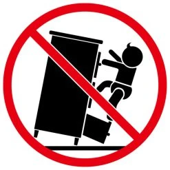 Vida XL International B.V. VidaXL Solid Oak Wood Console Table Entryway Table Accent Table Hallway Home 13 Vida XL International B.V. VidaXL Solid Oak Wood Console Table Entryway Table Accent Table Hallway Home -Boraam Industries Shop a7e18cf9028f77a4 1924 w800 h800 b1 p0