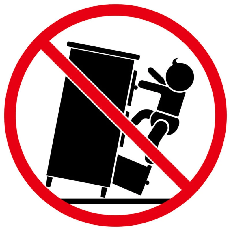 Vida XL International B.V. VidaXL Solid Oak Wood Console Table Entryway Table Accent Table Hallway Home 8 Vida XL International B.V. VidaXL Solid Oak Wood Console Table Entryway Table Accent Table Hallway Home - Image 6