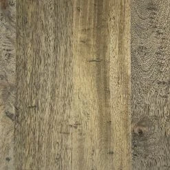 Buku Direct Mason Steel & Mango Wood 2-Drawer File Cabinet -Boraam Industries Shop a831d992031b5c1e 9756 w800 h800 b0 p0