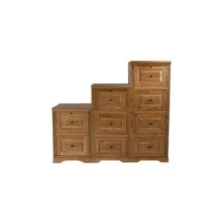 Eagle Furniture Oak Ridge 2-Drawer File Cabinet, Medium Oak, 3-Drawer 8 Eagle Furniture Oak Ridge 2-Drawer File Cabinet, Medium Oak, 3-Drawer -Boraam Industries Shop a8a19c200978fa10 8711 w800 h800 b1 p0 1 1
