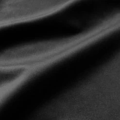 Duhome Elegant Lifestyle Mid-Century Diamond Quilted Desk Chair, Dark Grey With Silver Base -Boraam Industries Shop aae18328006ebd33 4677 w800 h800 b0 p0