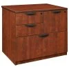 Regency Legacy Lateral Combo File- Cherry 2 Regency Legacy Lateral Combo File- Cherry -Boraam Industries Shop ab91614f0273e1cb 5752 w800 h800 b1 p0