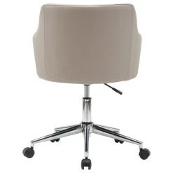 Rta Products- L Techni Mobili Comfy And Classy Home Office Chair -Boraam Industries Shop abc1ca980f18a81f 2533 w800 h800 b1 p0