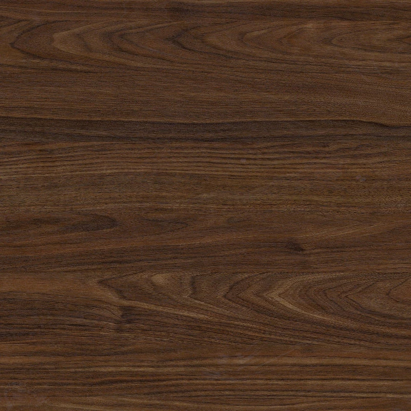 Kathy Ireland Home By Bush Furniture Madison Avenue 60W Writing Desk With Storage In Modern Walnut - Engineered Wood 9 Kathy Ireland Home By Bush Furniture Madison Avenue 60W Writing Desk With Storage In Modern Walnut - Engineered Wood - Image 7