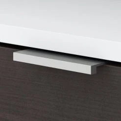 Bush Business Furniture Jamestown 2 Drawer File Cabinet -Boraam Industries Shop ad114b3d0dcaac66 1232 w800 h800 b0 p0