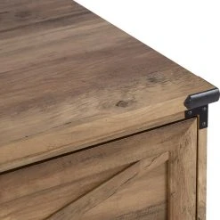 AGH Deco Oxford 2-Drawer Lateral File Cabinet -Boraam Industries Shop ad4195080d3f9df3 2364 w800 h800 b0 p0