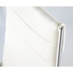 Euro Style Axel Low Back Office Chair -Boraam Industries Shop ad7155f80d94f68a 5953 w800 h800 b0 p0