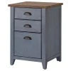 Martin Furniture Farmhouse Three Drawer Wood File Cabinet S -Boraam Industries Shop af01bb2402016d27 5051 w800 h800 b1 p0