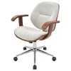 New Pacific Direct Inc. Samuel Fabric Bamboo Office Chair W/ Armrest 2 New Pacific Direct Inc. Samuel Fabric Bamboo Office Chair W/ Armrest -Boraam Industries Shop af41932e0f6aca15 1927 w800 h800 b1 p0
