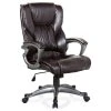 Belleze High Back Executive Ergonomic PU Leather Office Chair, Mocha 1 Belleze High Back Executive Ergonomic PU Leather Office Chair, Mocha -Boraam Industries Shop af9148a90989091a 9247 w800 h800 b1 p0