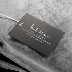 Nicole Miller Moku Desk, 2 Drawers, White And Gold -Boraam Industries Shop b00144c50e9f65d4 9558 w800 h800 b0 p0