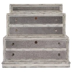 Hooker Furniture Mirrored Lateral File 11 Hooker Furniture Mirrored Lateral File -Boraam Industries Shop b0a1a9450178289a 3303 w800 h800 b1 p0