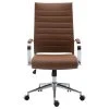 Poly & Bark Poly And Bark Tremaine High Back Management Chair, Teracotta 1 Poly & Bark Poly And Bark Tremaine High Back Management Chair, Teracotta -Boraam Industries Shop b0b1d32b0980b34a 7256 w800 h800 b1 p0