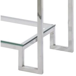 Uptown Club Moniter Console Table, Big -Boraam Industries Shop b18150870873d308 1185 w800 h800 b1 p0