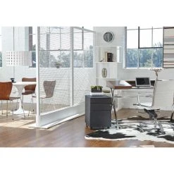 Euro Style Floyd File Cabinet -Boraam Industries Shop b2918f780d51c0a7 5940 w800 h800 b0 p0