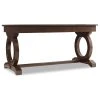 Hooker Furniture Kinsey Writing Desk