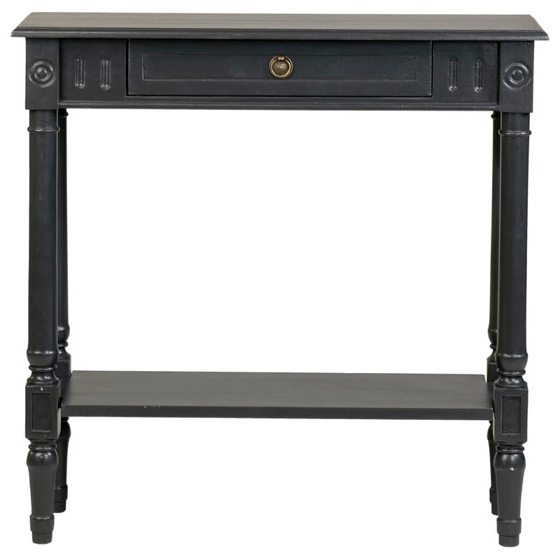 East At Main's Marisol Console Table 4 East At Main's Marisol Console Table - Image 2