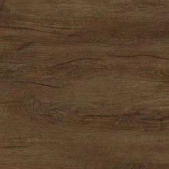 Bush Industries Bush Furniture Anthropology 48W Glass Top Writing Desk With Shelf -Boraam Industries Shop b3c1a7580cf6dba8 3140 w800 h800 b0 p0