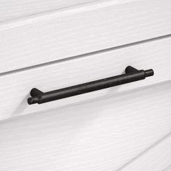 Decorn Transitional File Cabinet, 2 Storage Drawers With X-Shaped Front, Pure White Oak -Boraam Industries Shop b431788e00c37ba9 2381 w800 h800 b0 p0