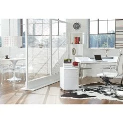 Euro Style Floyd File Cabinet -Boraam Industries Shop b4f164950daf261e 5949 w800 h800 b0 p0