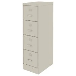 Scranton & Co Scranton & Modern Metal Beige Co 4 Drawer Letter File Cabinet 10 Scranton & Co Scranton & Modern Metal Beige Co 4 Drawer Letter File Cabinet -Boraam Industries Shop b5210bf90fb4ce59 6415 w800 h800 b1 p0
