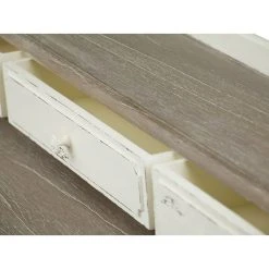 Wholesale Interiors Anjou Traditional French Accent Writing Desk -Boraam Industries Shop b571490a0a9dc9e0 1201 w800 h800 b0 p0