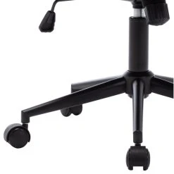 Duhome Elegant Lifestyle Chic Minimalist Desk Chair, Houndstooth-Linen Fabric -Boraam Industries Shop b5715ca300efec1a 4332 w800 h800 b1 p0