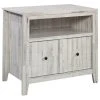 UrbanPro Engineered Wood Lateral File Cabinet In White Plank -Boraam Industries Shop b6a1a0cf0353872e 5677 w800 h800 b1 p0