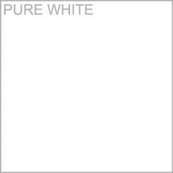 Bush Business Furniture BBF Echo By Kathy Ireland 60" Credenza Desk, Pure White -Boraam Industries Shop b77150670be33502 6900 w800 h800 b0 p0
