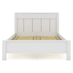 Manhattan Comfort Fortress Garage Table