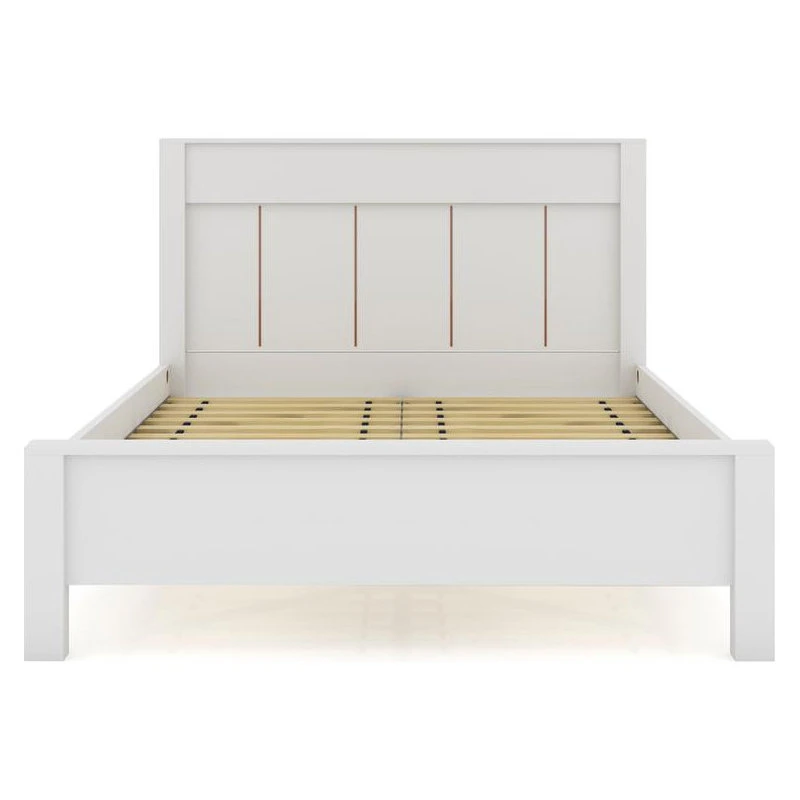 Manhattan Comfort Fortress Garage Table 3 Manhattan Comfort Fortress Garage Table