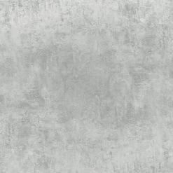 HomeRoots Furniture HomeRoots 25.25" White Particle Board And MDF Filing Cabinet With 3 Drawers 11 HomeRoots Furniture HomeRoots 25.25" White Particle Board And MDF Filing Cabinet With 3 Drawers -Boraam Industries Shop b961b7c10065c3c5 8686 w800 h800 b0 p0