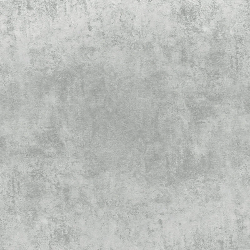 HomeRoots Furniture HomeRoots 25.25" White Particle Board And MDF Filing Cabinet With 3 Drawers 7 HomeRoots Furniture HomeRoots 25.25" White Particle Board And MDF Filing Cabinet With 3 Drawers - Image 5