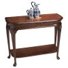 Butler Specialty Company Ridgeland Cherry Console Table, 2110024 -Boraam Industries Shop b99191af0b1ac9a3 7507 w800 h800 b1 p0
