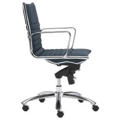 Euro Style Dirk Low Back Office Chair -Boraam Industries Shop b9d19ca80d9f635a 8806 w800 h800 b1 p0