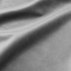 Duhome Elegant Lifestyle Diamond Stitched Black Base Velvet Office Chair, Grey 14 Duhome Elegant Lifestyle Diamond Stitched Black Base Velvet Office Chair, Grey -Boraam Industries Shop ba31823c004195f3 8616 w800 h800 b0 p0