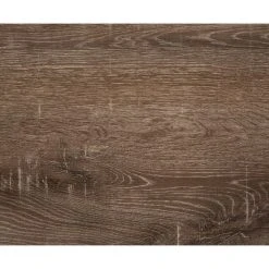 Avalon Home Tribeca Console Table -Boraam Industries Shop bbb1707c0bcde768 7846 w800 h800 b0 p0