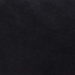 Lumisource Demi Office Chair, Gold Metal, Black Velvet -Boraam Industries Shop bbd175db0fd10dda 7696 w800 h800 b0 p0