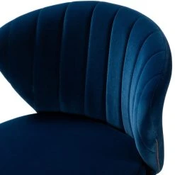 Karat Home Swivel Task Chair With Tufted Back, Navy 16 Karat Home Swivel Task Chair With Tufted Back, Navy -Boraam Industries Shop bc818680005923b3 1374 w800 h800 b0 p0