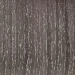 LumiSource Avery Desk, Dark Gray Wood, Clear Glass, And Black Metal -Boraam Industries Shop bc81fe660b7b3e43 5792 w800 h800 b0 p0