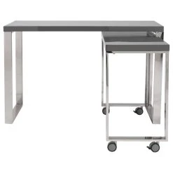 Euro Style Dillon Side Return -Boraam Industries Shop bd617e1d0daf2723 6784 w800 h800 b1 p0