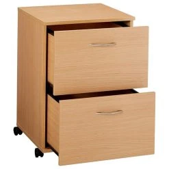 Bowery Hill 2 Drawer Mobile Vertical Filing Cabinet In Natural Maple 9 Bowery Hill 2 Drawer Mobile Vertical Filing Cabinet In Natural Maple -Boraam Industries Shop be31ce7a03ce2c73 6894 w800 h800 b1 p0
