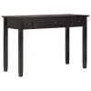 Simpli Home Ltd. Warm Shaker Desk